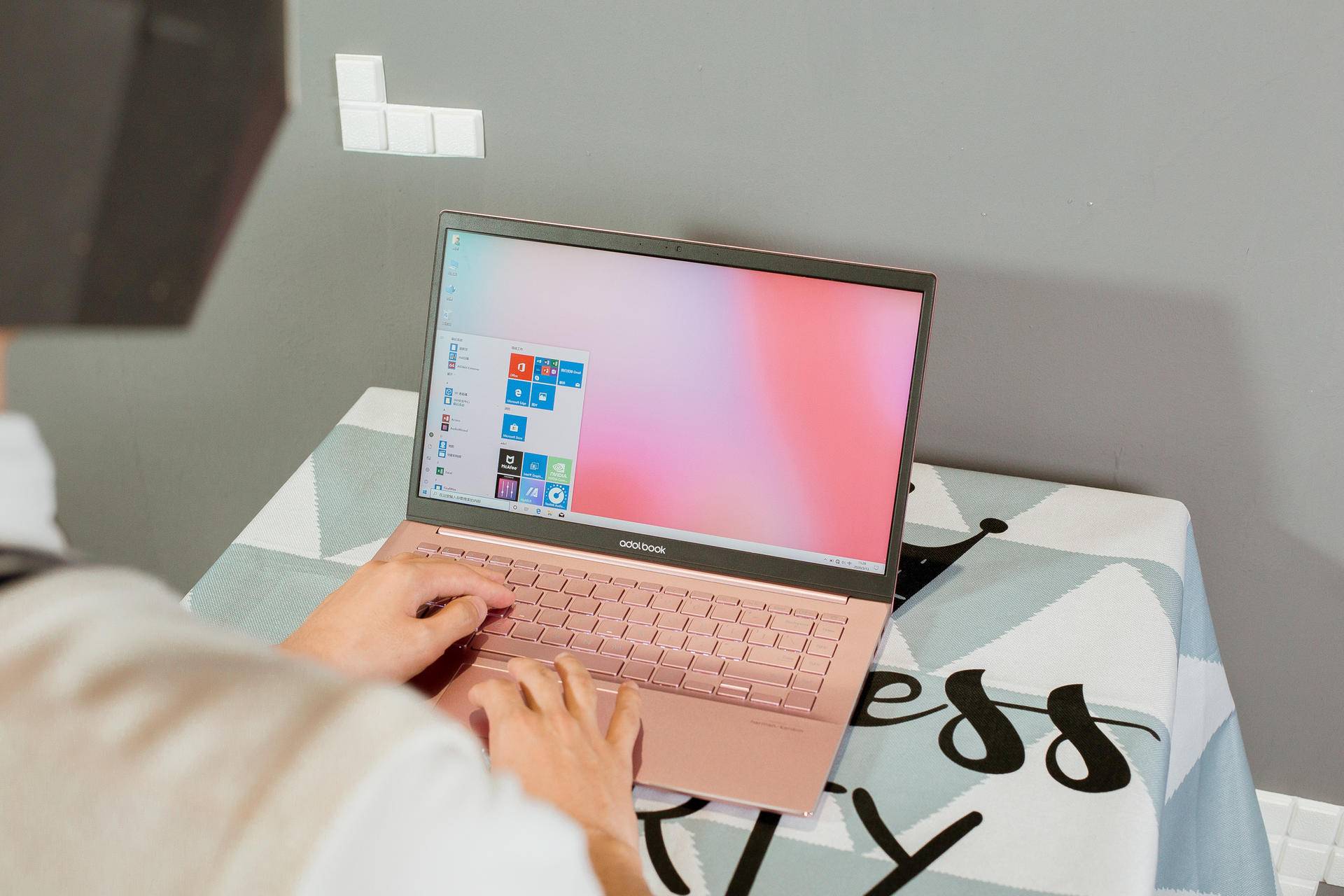 adolbook重装系统后进不了,adolbook很卡怎么办