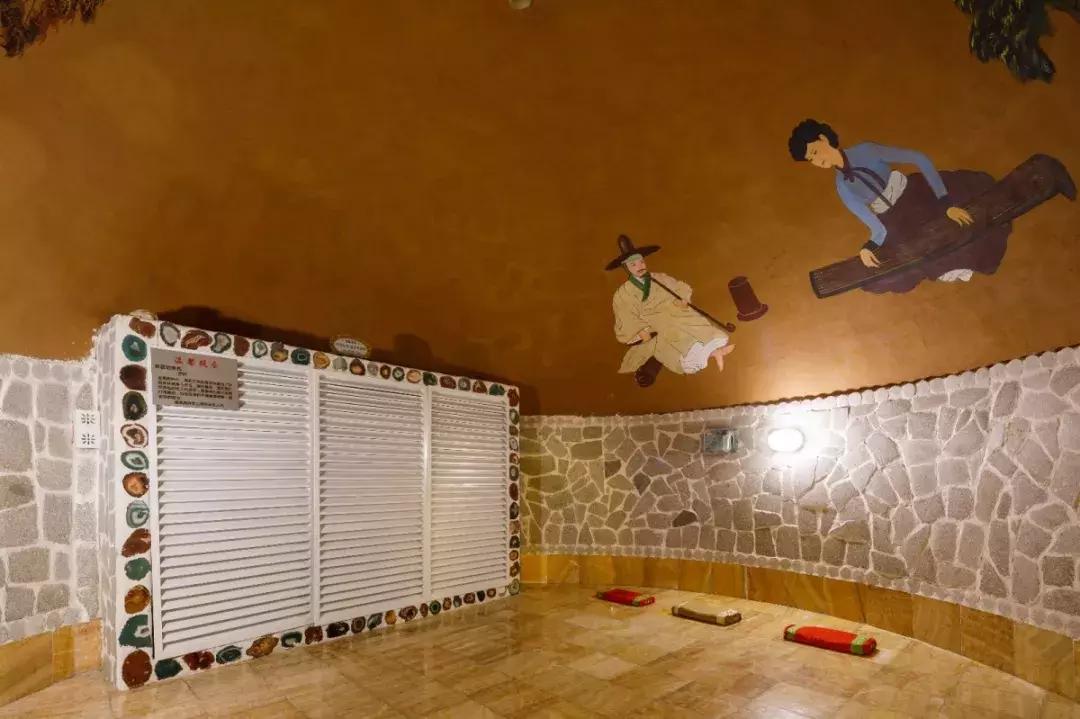 天津河西区刘老根,刘老根天津游玩