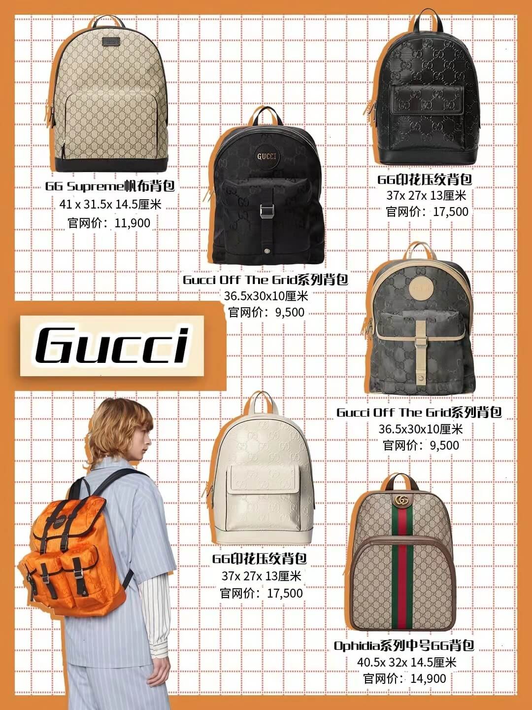 公认十大最好用的旅行包双肩包,双肩包奢侈品轻便