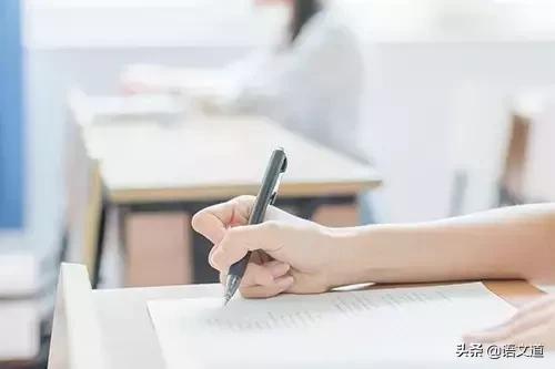 教师，说、讲、听、评、课的诀窍，分析的太透彻了