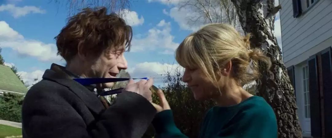 白花花肉体,全是白花花的肉