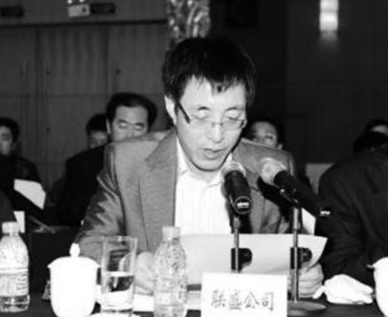 山西煤老板7000嫁女被人追债,山西煤老板7000万嫁女