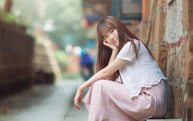 你的睡眠暴露了你的人生态势,你的穿着暴露了你的智商