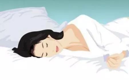 意外怀孕还没准备好结婚怎么办,意外怀孕没打算要孩子该怎么办