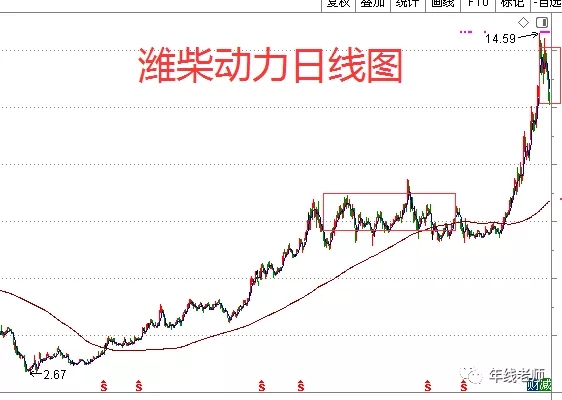 喝凉茶还能喝999感冒灵吗,喝点下火的凉茶就感冒