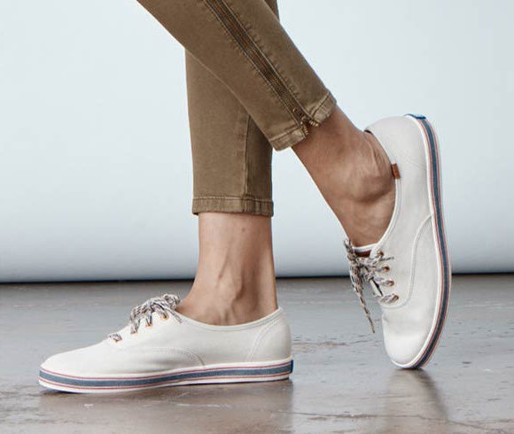 颜值高穿的舒服的鞋子夏天女孩子,颜值暴击的女生