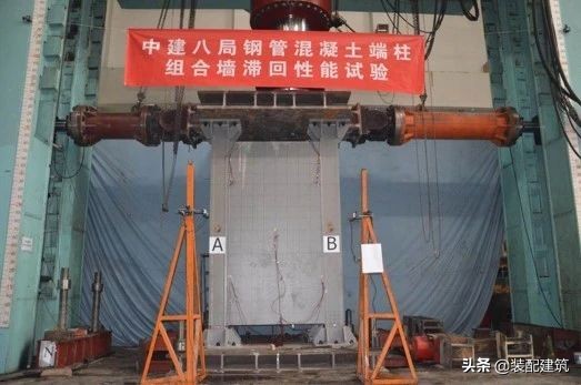 中建八局钢结构工程公司子公司,中建八局钢结构有限公司怎么样