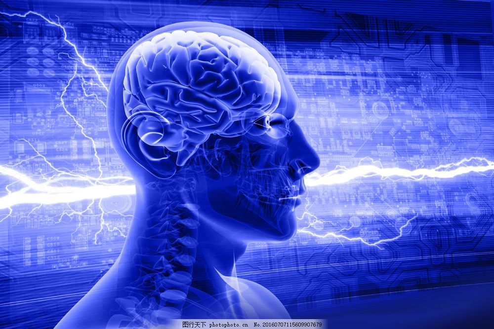 成年人锻炼关注力是否有效,运动可以改变关注力缺陷吗