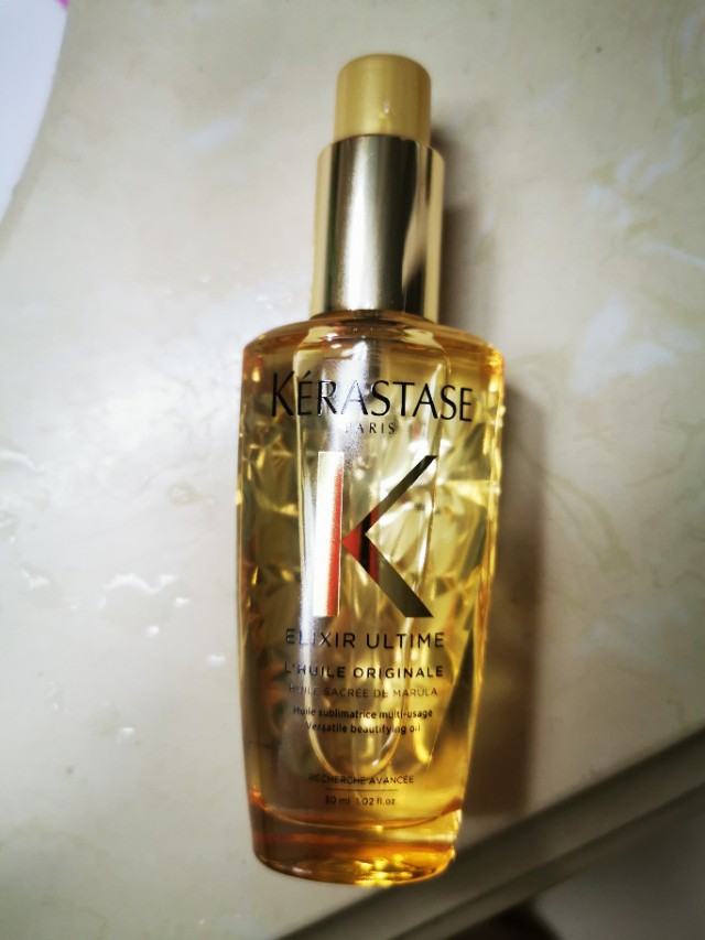 淘宝直播东西真的划算吗,为什么淘宝直播东西那么贵