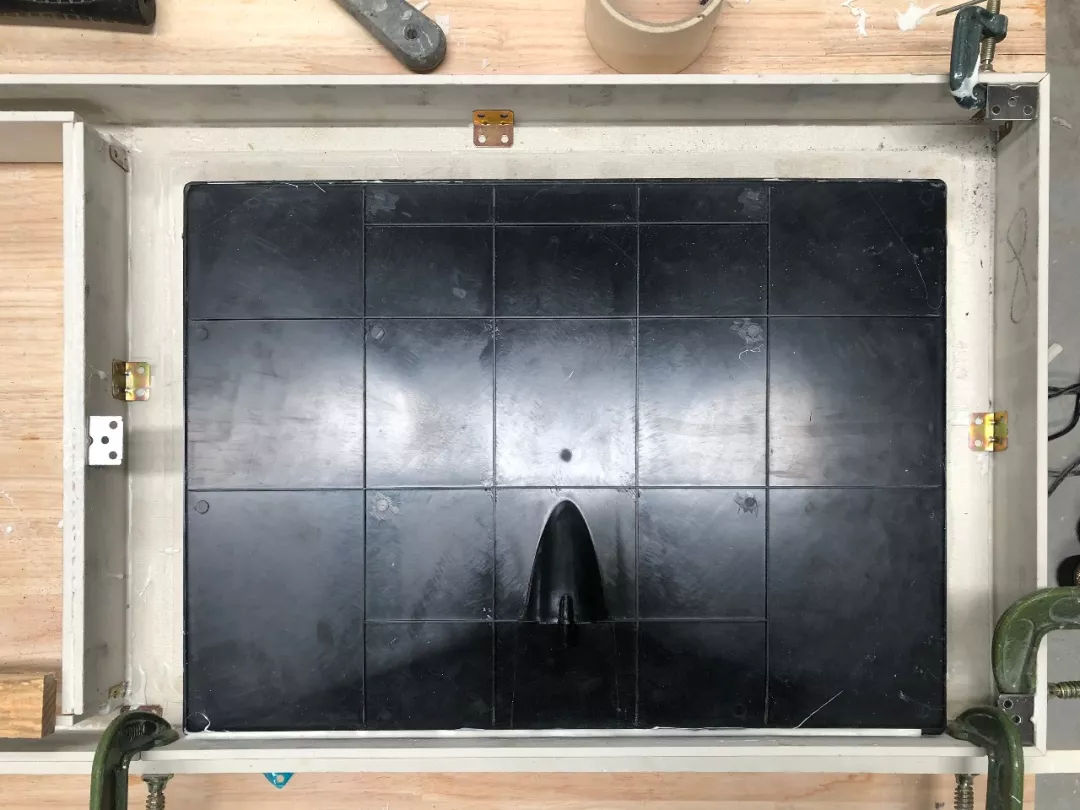 thinkhome智能家居宁波展厅,thinkhome家居