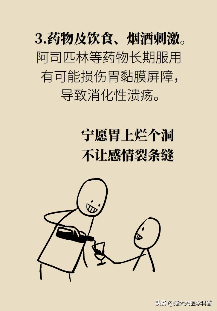 胃痉挛怎么能彻底治愈,胃痉挛怎么办快速缓解