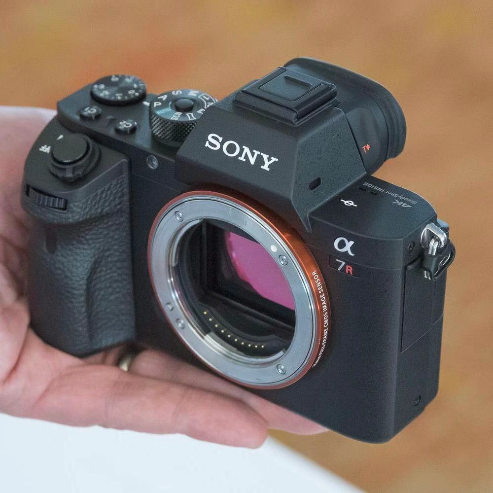 索尼大法真的就那么好吗,索尼大法是不是真4k