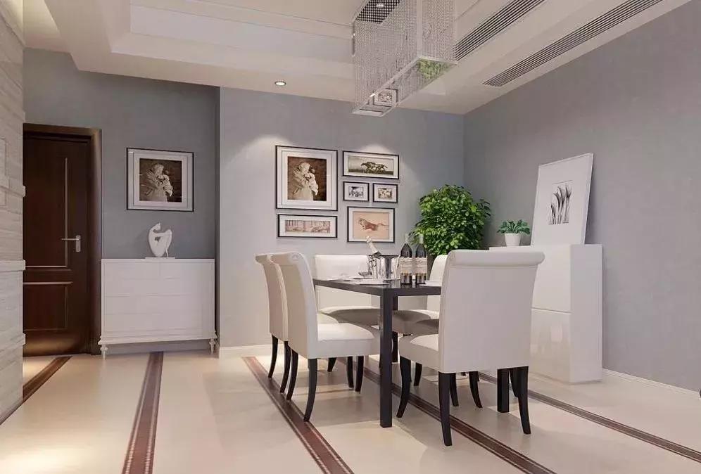 中央空调冬天取暖可以吗,冬天取暖中央空调好还是地暖好