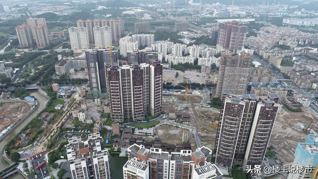 宝坻万科城市之光房价最新消息,万科城市之光精装房改造案例