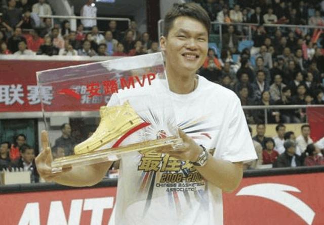 “46789，打遍天下无敌手”，这句话，对广东球迷来说有何含义？