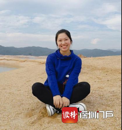 深圳初中生精品课视频,深圳中学精品课堂上线