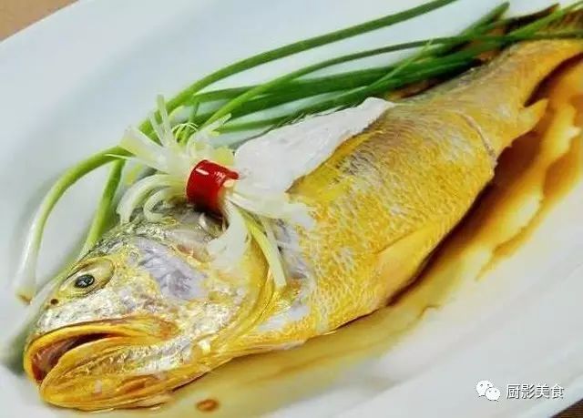吃海鲜也要讲究时令,吃海鲜最佳的季节是什么时候