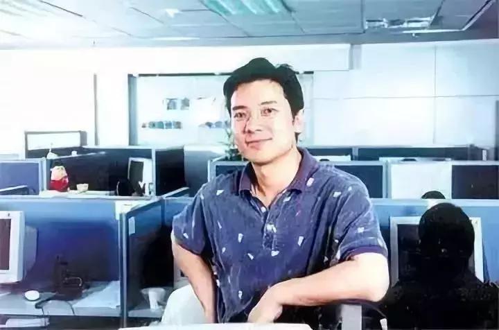1999年发生了什么变化呀,1999年最初的样子