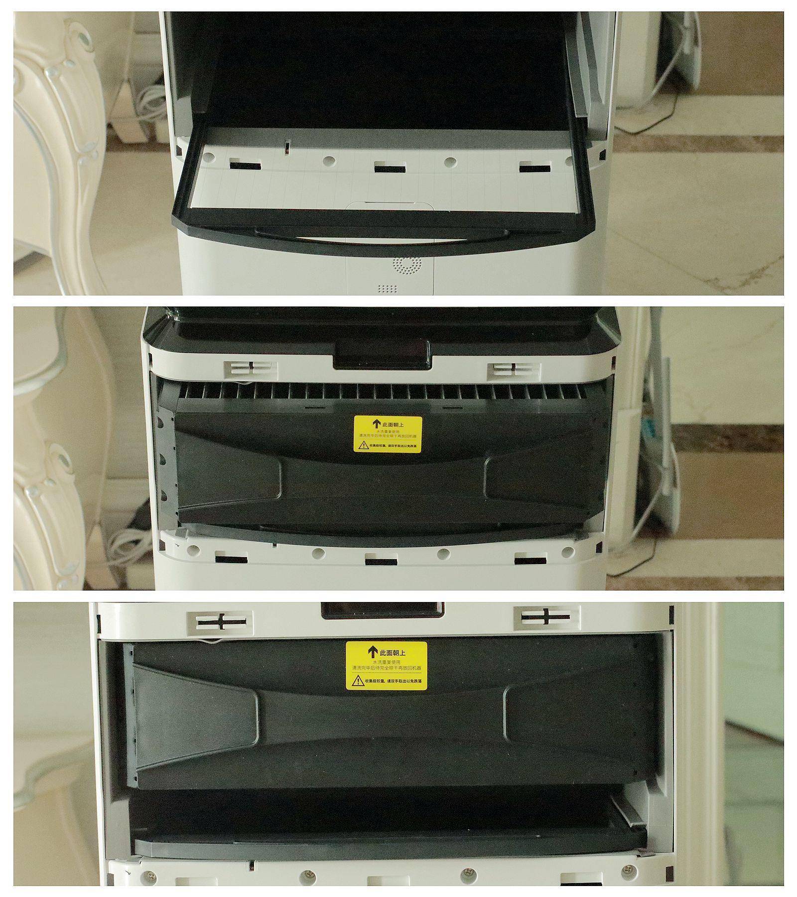 贝昂无耗材空气净化器靠谱吗,贝昂无耗材空气净化器评测