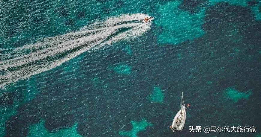 马尔代夫娇丽岛攻略,马尔代夫娇丽岛方案