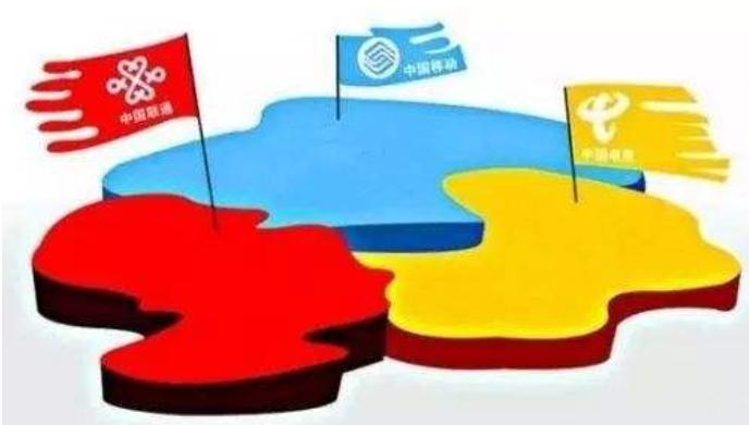 sd-wan娣峰悎缁勭綉,SDN鍜孲D-WAN鍔熻兘