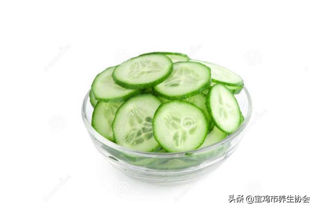 秋季最适合吃的十大水果,秋天我家最常吃7种时令蔬果