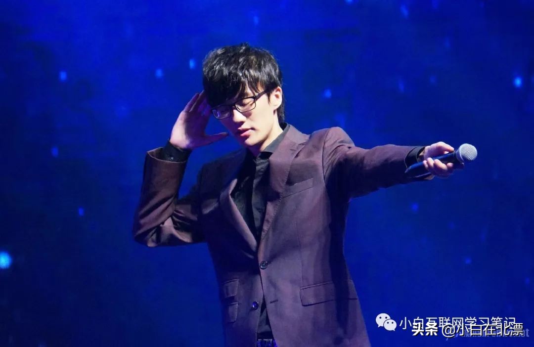 许嵩敬酒不吃罚演唱会,许嵩敬酒不吃歌词解析