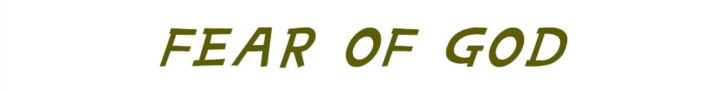 杨幂同款绿色棒球服是什么牌子的,扒一扒翻译官杨幂服装