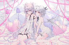 积分商城dnf怎么获得积分,dnf积分商城1500积分要多少钱