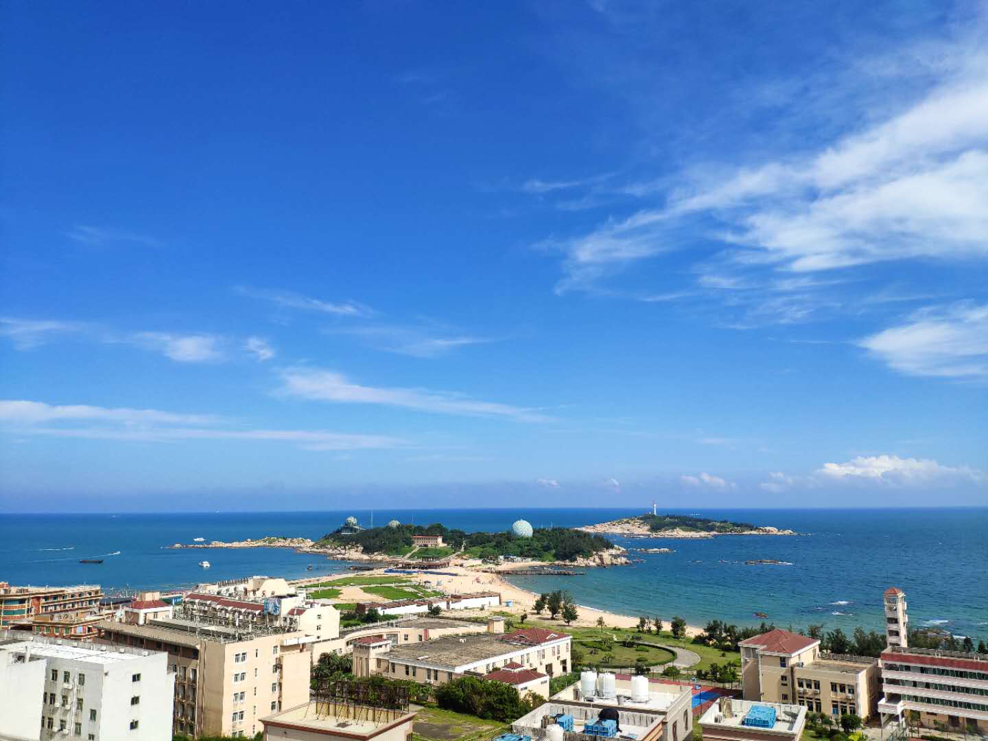 汕尾自驾游红海湾看日出,汕尾红树湾一日游攻略