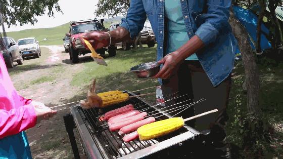 元旦乌兰布统跟团游3天2夜,厦门自由行6天5晚亲子游跟团