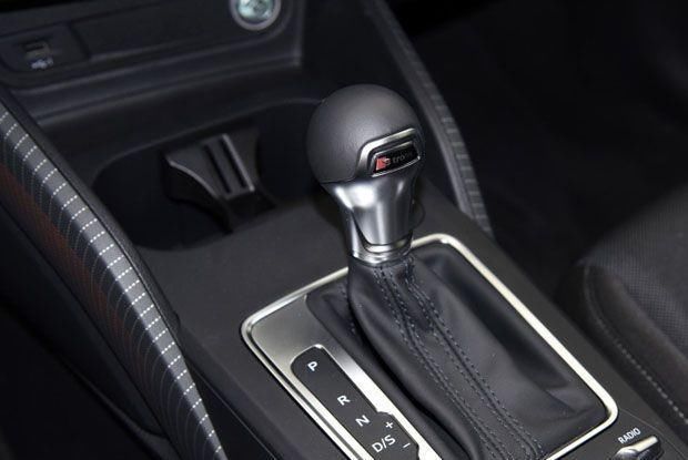 最便宜的奥迪suv首付多少,老款奥迪探歌