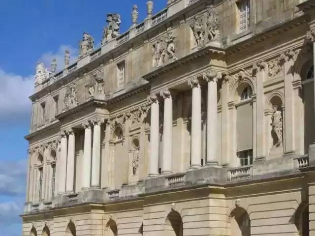 揭秘上海四大“富人区”，上海的有钱人都住这