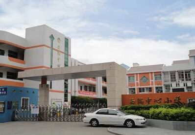 泉州城东区小学排行榜,鲤城私立小学排名前十名