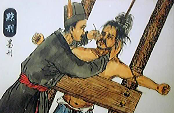 说文解字1-60集完整版免费,说文解字51课视频