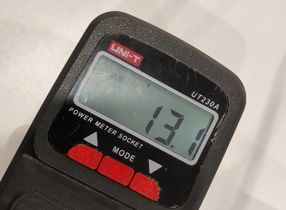 佳能打印机g2820,佳能g2820加墨水后要怎么设置