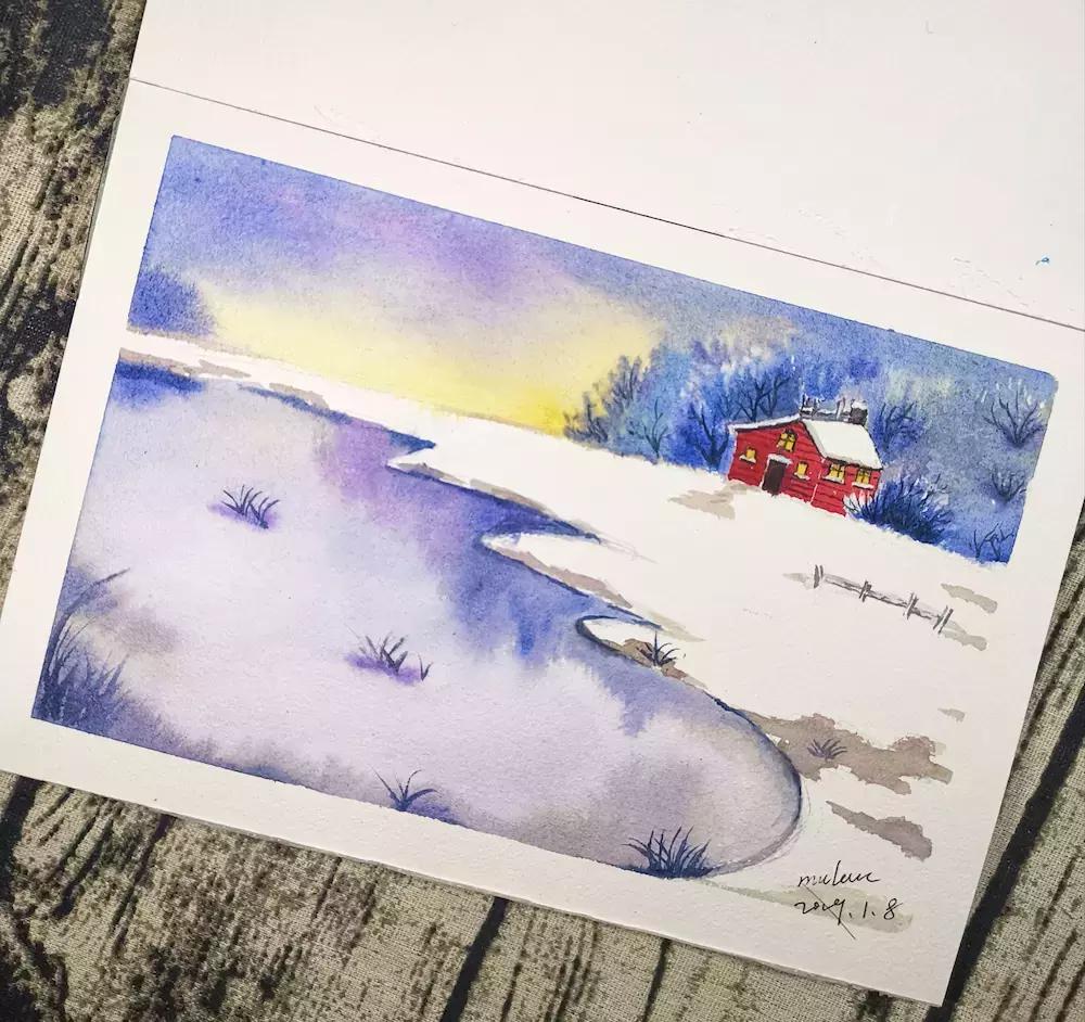 我发现自己已经爱上了你女声版,我发现自己已经爱上你完整