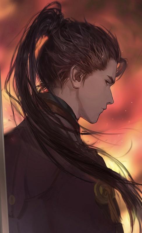 大圣归来同名游戏差评过半,大圣归来十大经典游戏