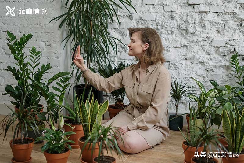 如果两个人感情变淡了怎么升温,感情淡了如何化解