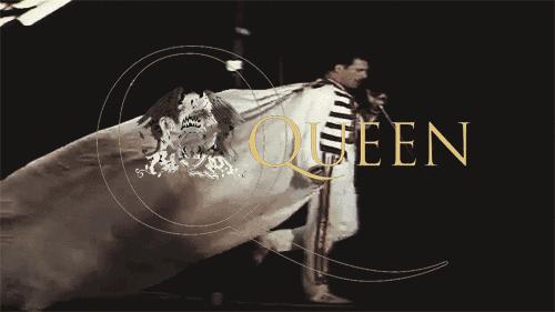 窦唯18岁,窦唯年轻时在香港演唱会吹笛子