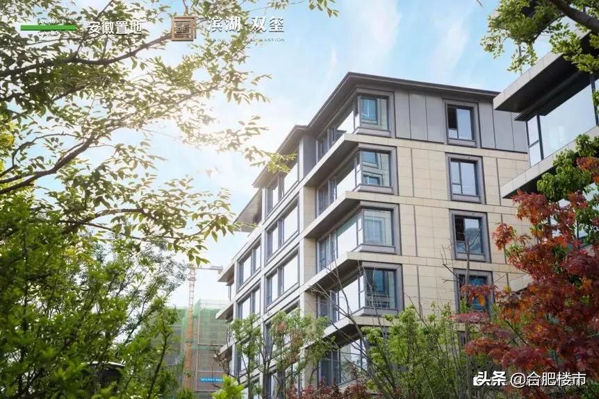 瀹岀編澶嶅埢,瀹岀編澶嶅埢鏍㈡偊