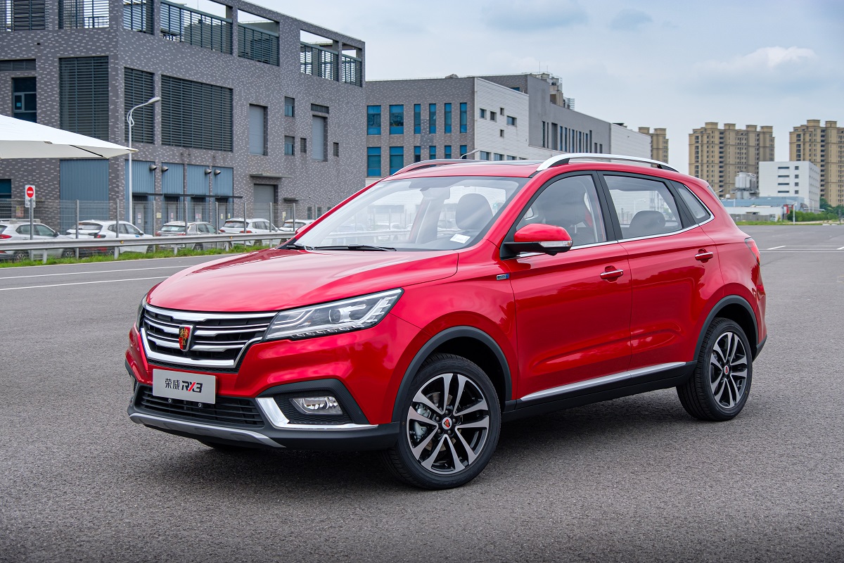 适合安装宝宝座椅的车推荐,自带儿童座椅的轿车有哪些