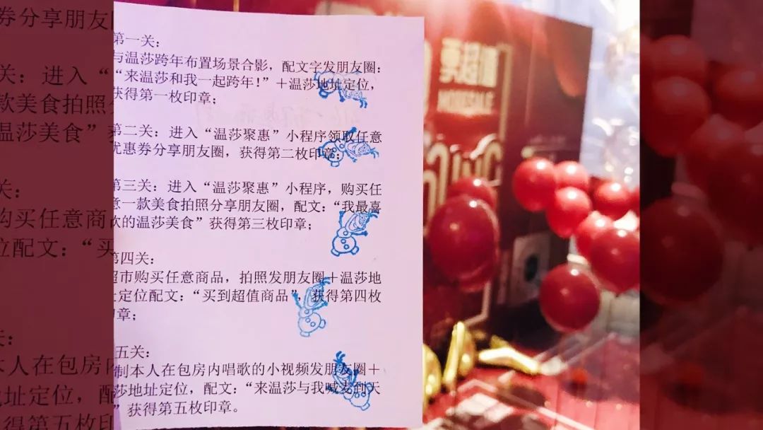 温莎ktv团购套餐99元3次,温莎ktv49元抢券