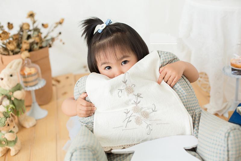 婴儿体重不明原因降落了,婴儿体重不正常是怎么回事