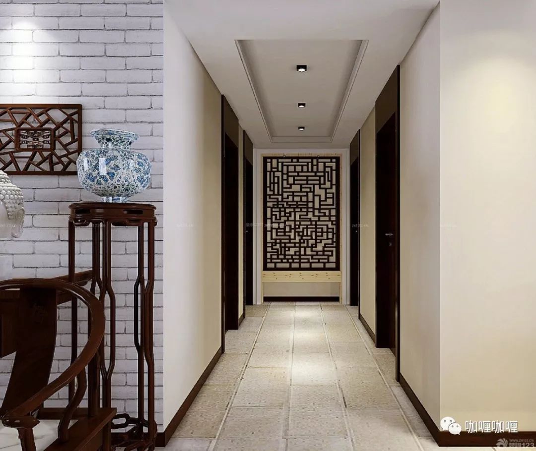 装修公司装了很后悔,发现被装修公司坑了怎么办