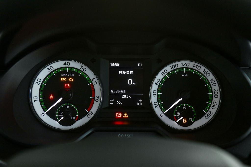 10万内性价比高的车明锐,明锐外观最佳案例