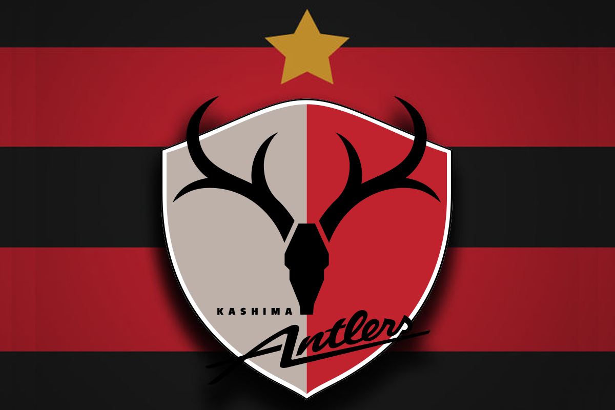 日职联今日足彩预测,日职联竞彩投注口诀