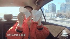 艺人出现负面情绪经纪人怎么办,为什么艺人害怕经纪人
