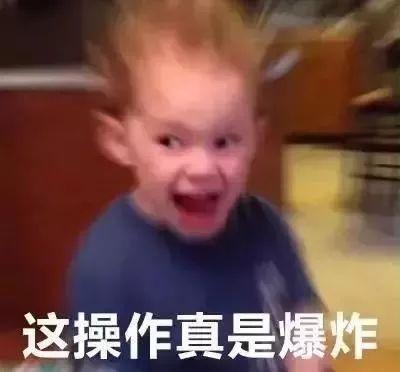 近视眼手术后的亲身经历2020,近视眼手术10年后的亲身经历