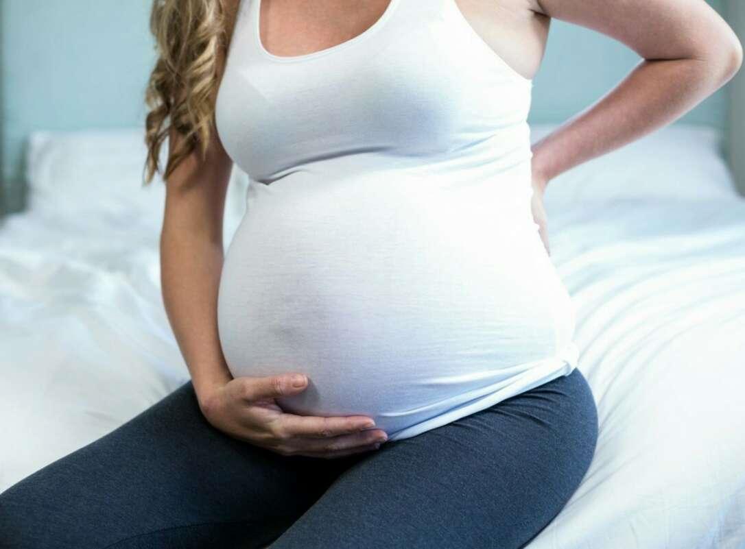 又孕吐又便秘怎么办,孕期孕吐严重便秘怎么办